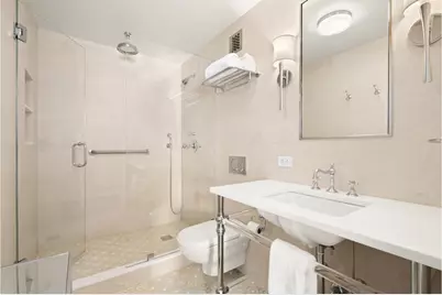 1050 5th Avenue #12C, New York City, NY 10028 - Photo 8