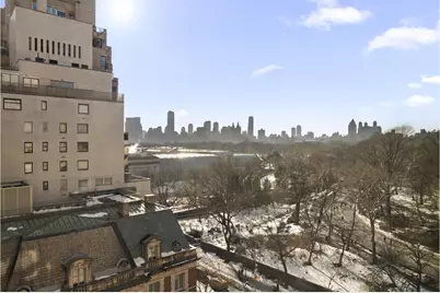 1050 5th Avenue #12C, New York City, NY 10028 - Photo 10