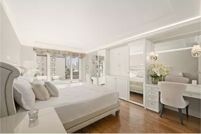 1050 5th Avenue #12C, New York, NY 10028 - Photo 6