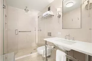 1050 5th Ave, New York City, NY 10028 - Photo 8