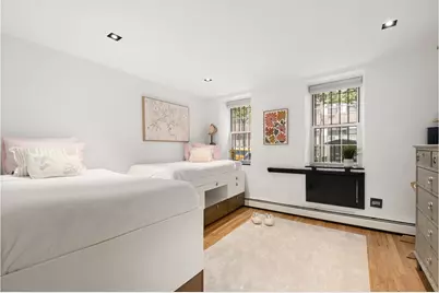 314 E 50th Street #1E, New York, NY 10022 - Photo 8