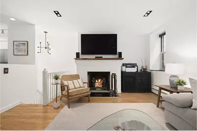 314 E 50th Street #1E, New York, NY 10022 - Photo 4