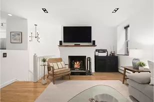 314 E 50th St, New York City, NY 10022 - Photo 4