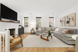 314 E 50th St, New York, NY 10022 - Photo 1