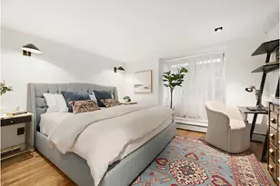 314 E 50th St, New York City, NY 10022 - Photo 6