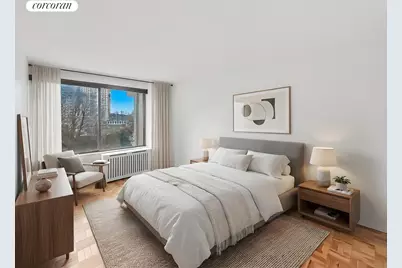 4465 Douglas Avenue #9M, New York City, NY 10471 - Photo 8