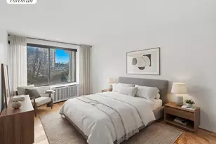 4465 Douglas Ave, New York City, NY 10471 - Photo 8