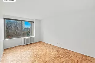 4465 Douglas Ave, New York City, NY 10471 - Photo 12