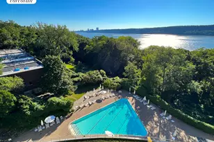 4465 Douglas Ave, New York City, NY 10471 - Photo 14