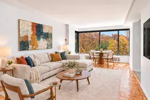 4465 Douglas Ave, New York City, NY 10471 - Photo 2