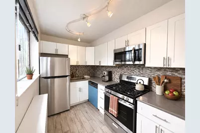 4465 Douglas Avenue #9M, New York City, NY 10471 - Photo 4