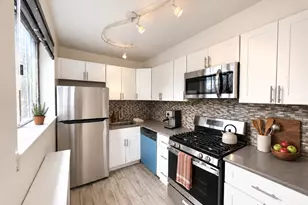 4465 Douglas Ave, New York City, NY 10471 - Photo 4