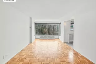 4465 Douglas Ave, New York City, NY 10471 - Photo 12