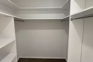 4465 Douglas Ave, New York City, NY 10471 - Photo 8