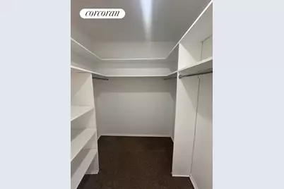 4465 Douglas Avenue #9M, New York City, NY 10471 - Photo 14