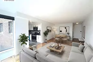 4465 Douglas Ave, New York City, NY 10471 - Photo 4