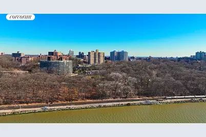 4465 Douglas Avenue #9M, New York City, NY 10471 - Photo 16