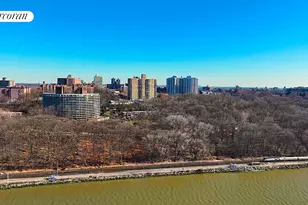 4465 Douglas Ave, New York City, NY 10471 - Photo 16