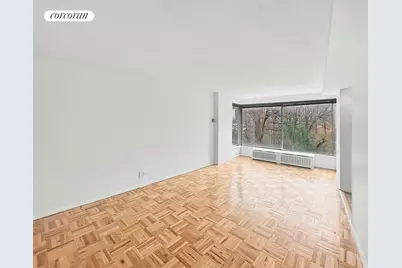 4465 Douglas Avenue #9M, New York City, NY 10471 - Photo 8