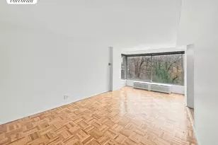 4465 Douglas Ave, New York City, NY 10471 - Photo 8