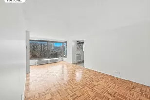 4465 Douglas Ave, New York City, NY 10471 - Photo 10