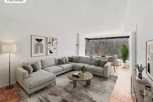 4465 Douglas Ave, New York City, NY 10471 - Photo 1