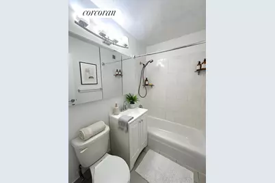 4465 Douglas Avenue #9M, New York City, NY 10471 - Photo 16