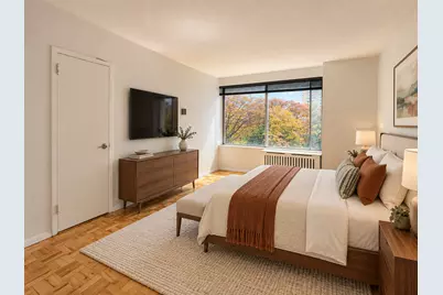 4465 Douglas Avenue #9M, New York City, NY 10471 - Photo 6