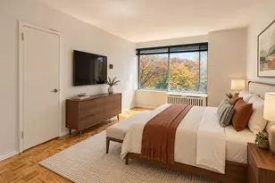 4465 Douglas Ave, New York City, NY 10471 - Photo 6