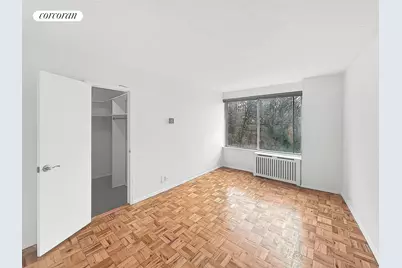 4465 Douglas Avenue #9M, New York City, NY 10471 - Photo 12