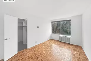 4465 Douglas Ave, New York City, NY 10471 - Photo 12