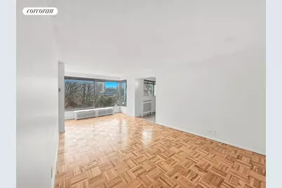 4465 Douglas Avenue #9M, New York City, NY 10471 - Photo 6