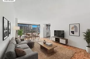 4465 Douglas Ave, New York City, NY 10471 - Photo 2