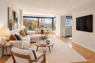 4465 Douglas Ave, New York City, NY 10471 - Photo 1