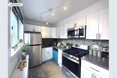 4465 Douglas Avenue #9M, New York City, NY 10471 - Photo 6