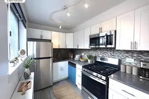 4465 Douglas Ave, New York City, NY 10471 - Photo 6