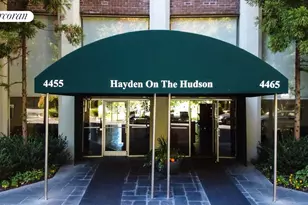 4465 Douglas Ave, New York City, NY 10471 - Photo 10