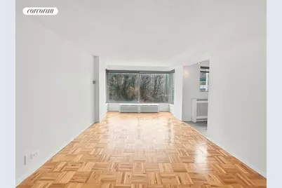 4465 Douglas Avenue #9M, New York City, NY 10471 - Photo 12
