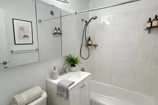 4465 Douglas Ave, New York City, NY 10471 - Photo 8