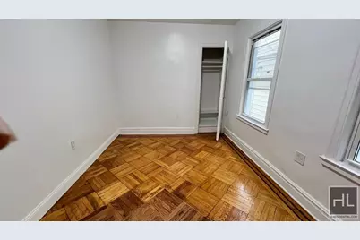 718 E 39th Street #1, Brooklyn, NY 11203 - Photo 6