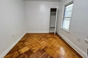 718 E 39th St, New York City, NY 11203 - Photo 6