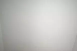 718 E 39th St, New York City, NY 11203 - Photo 12