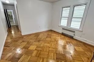 718 E 39th St, New York City, NY 11203 - Photo 10