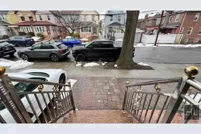 718 E 39th Street #1, Brooklyn, NY 11203 - Photo 14