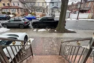 718 E 39th St, New York City, NY 11203 - Photo 14