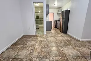 718 E 39th St, New York City, NY 11203 - Photo 4