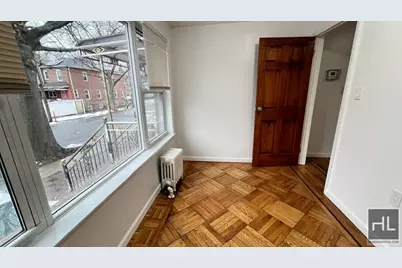 718 E 39th Street #1, Brooklyn, NY 11203 - Photo 8