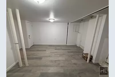 92-49 75th Street #1, Woodhaven, NY 11421 - Photo 2