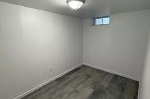 92-49 75th St, Woodhaven, NY 11421 - Photo 4