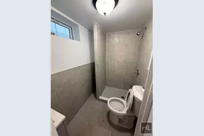 92-49 75th Street #1, Woodhaven, NY 11421 - Photo 6